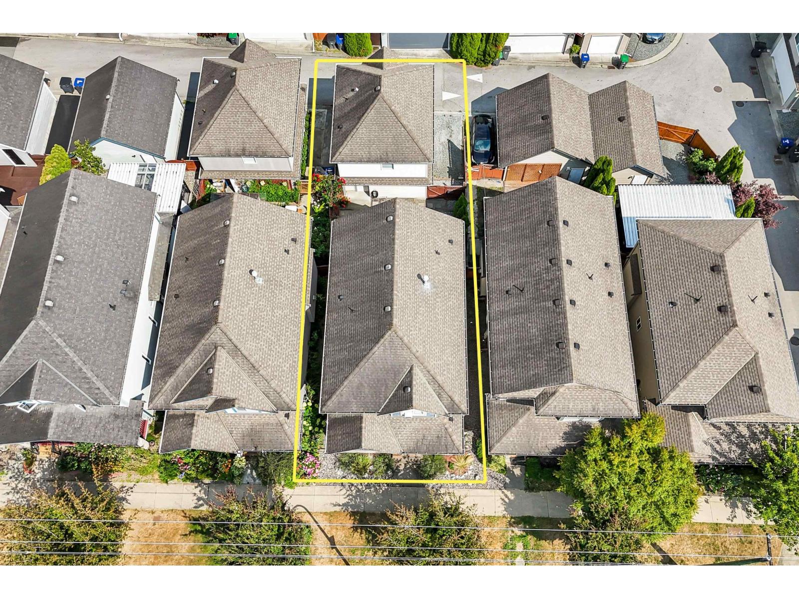 6640 192 Street, Surrey, British Columbia  V4N 0B9 - Photo 37 - R3034335