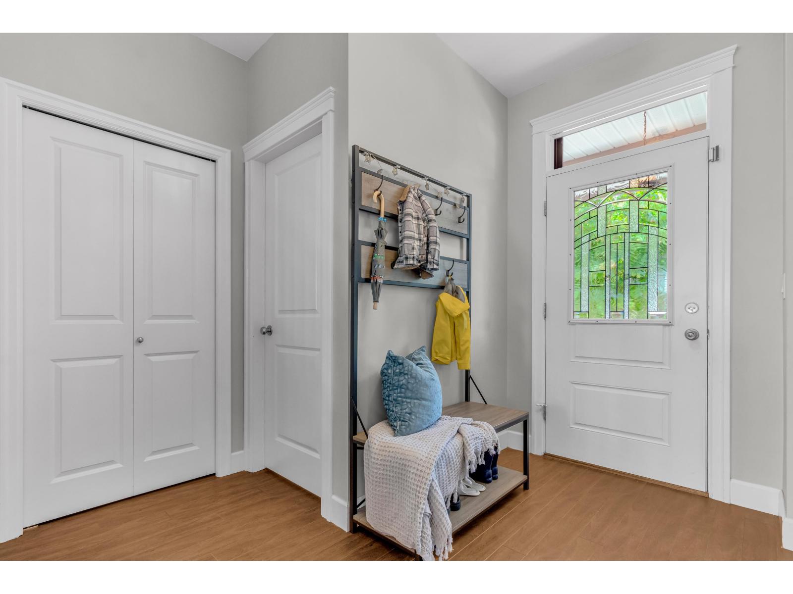 6640 192 Street, Surrey, British Columbia  V4N 0B9 - Photo 6 - R3034335