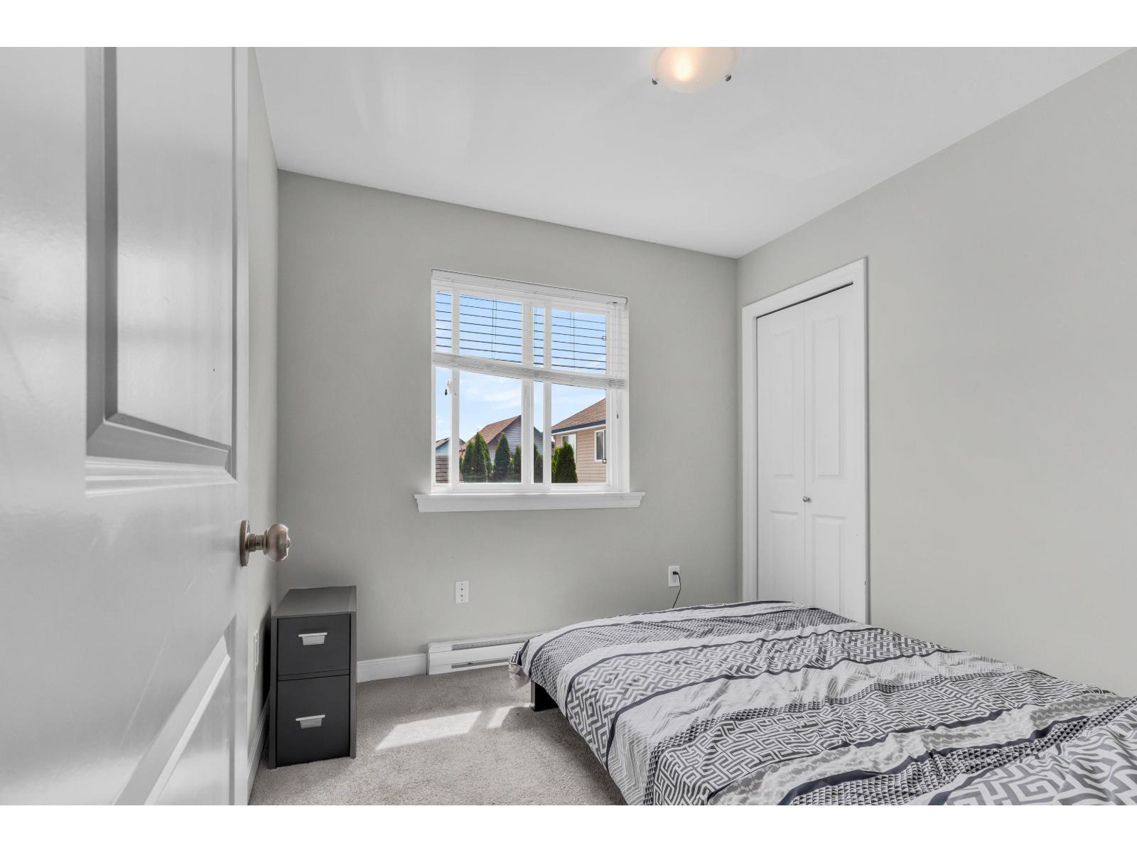 6640 192 Street, Surrey, British Columbia  V4N 0B9 - Photo 34 - R3034335
