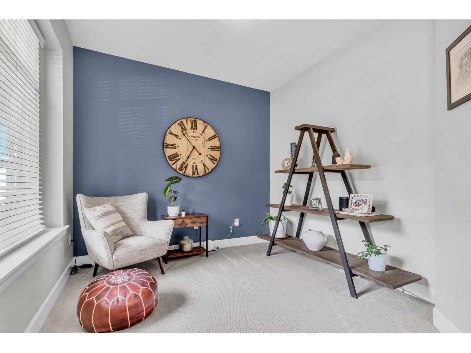 6640 192 Street, Surrey, British Columbia  V4N 0B9 - Photo 5 - R3034335