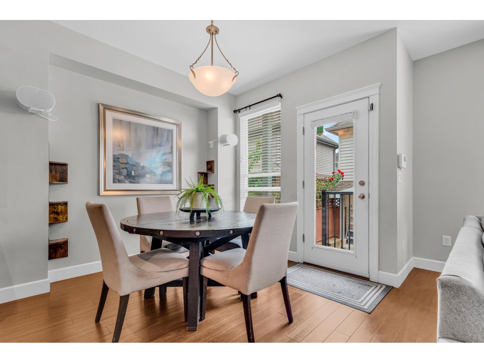 6640 192 Street, Surrey, British Columbia  V4N 0B9 - Photo 12 - R3034335
