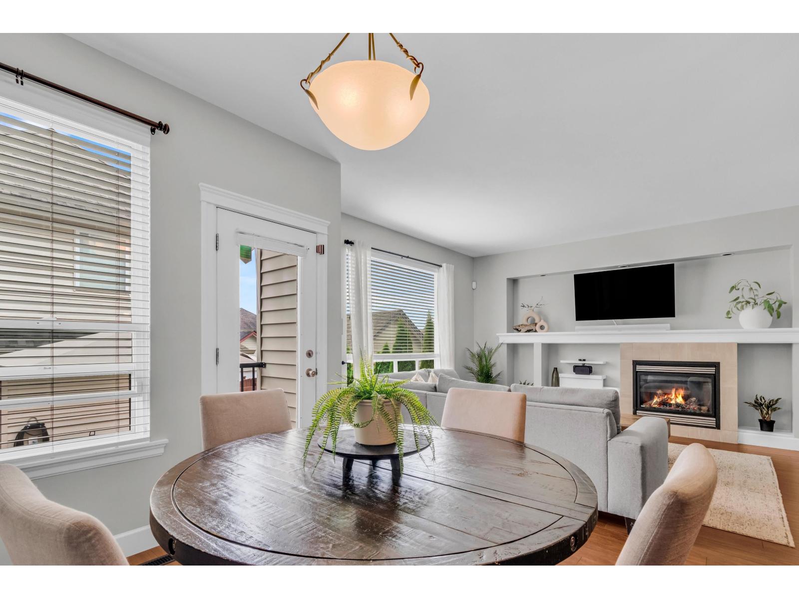 6640 192 Street, Surrey, British Columbia  V4N 0B9 - Photo 13 - R3034335