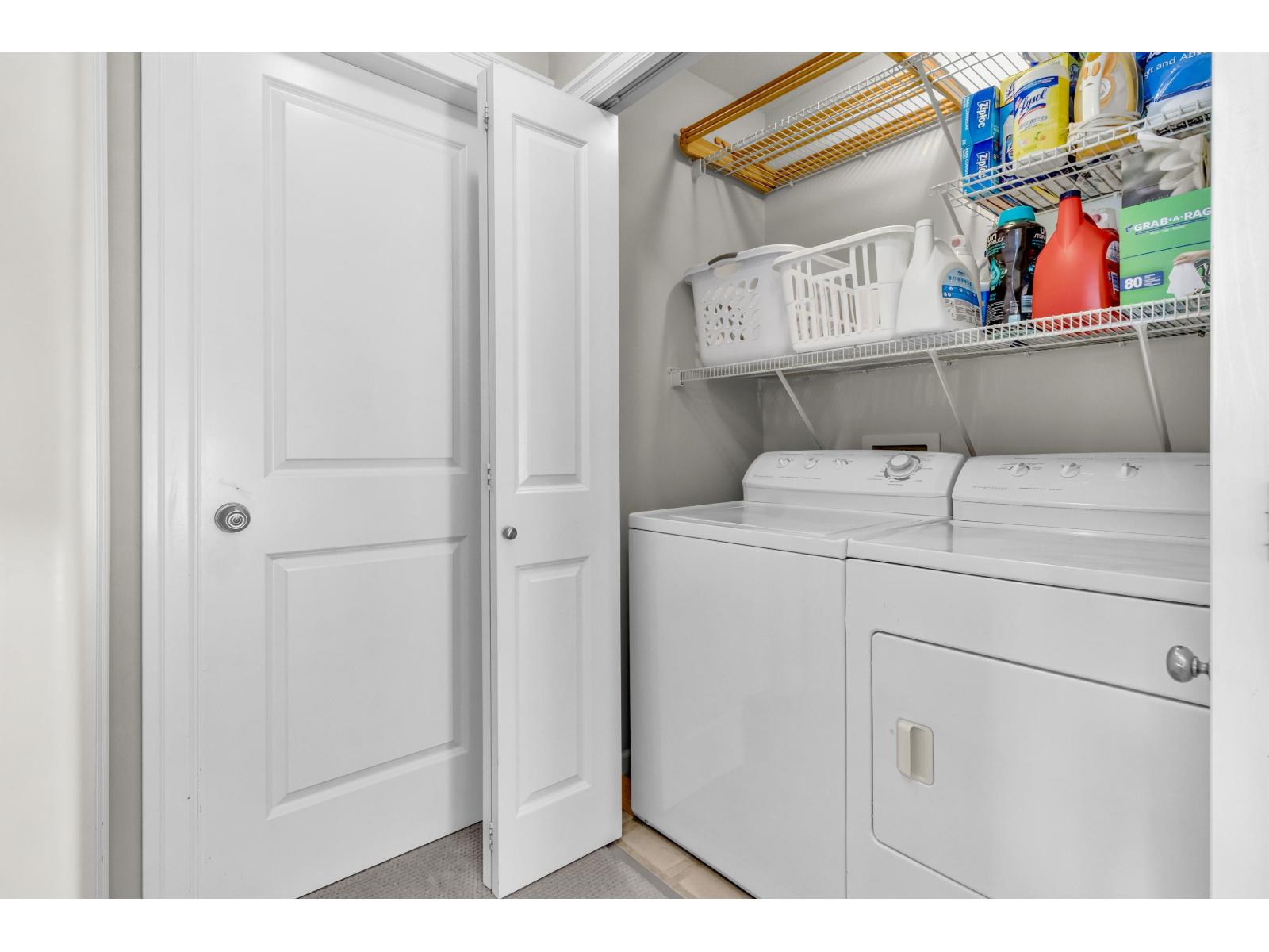 6640 192 Street, Surrey, British Columbia  V4N 0B9 - Photo 23 - R3034335