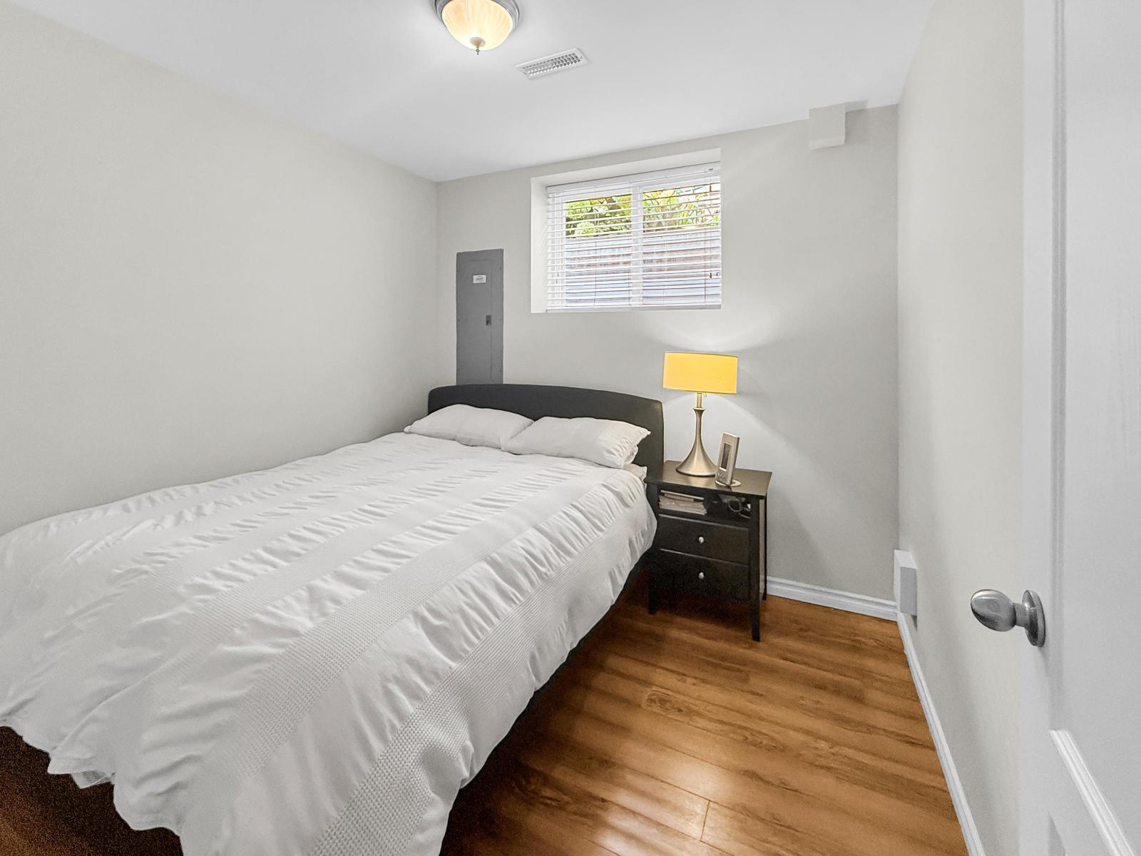 6640 192 Street, Surrey, British Columbia  V4N 0B9 - Photo 27 - R3034335