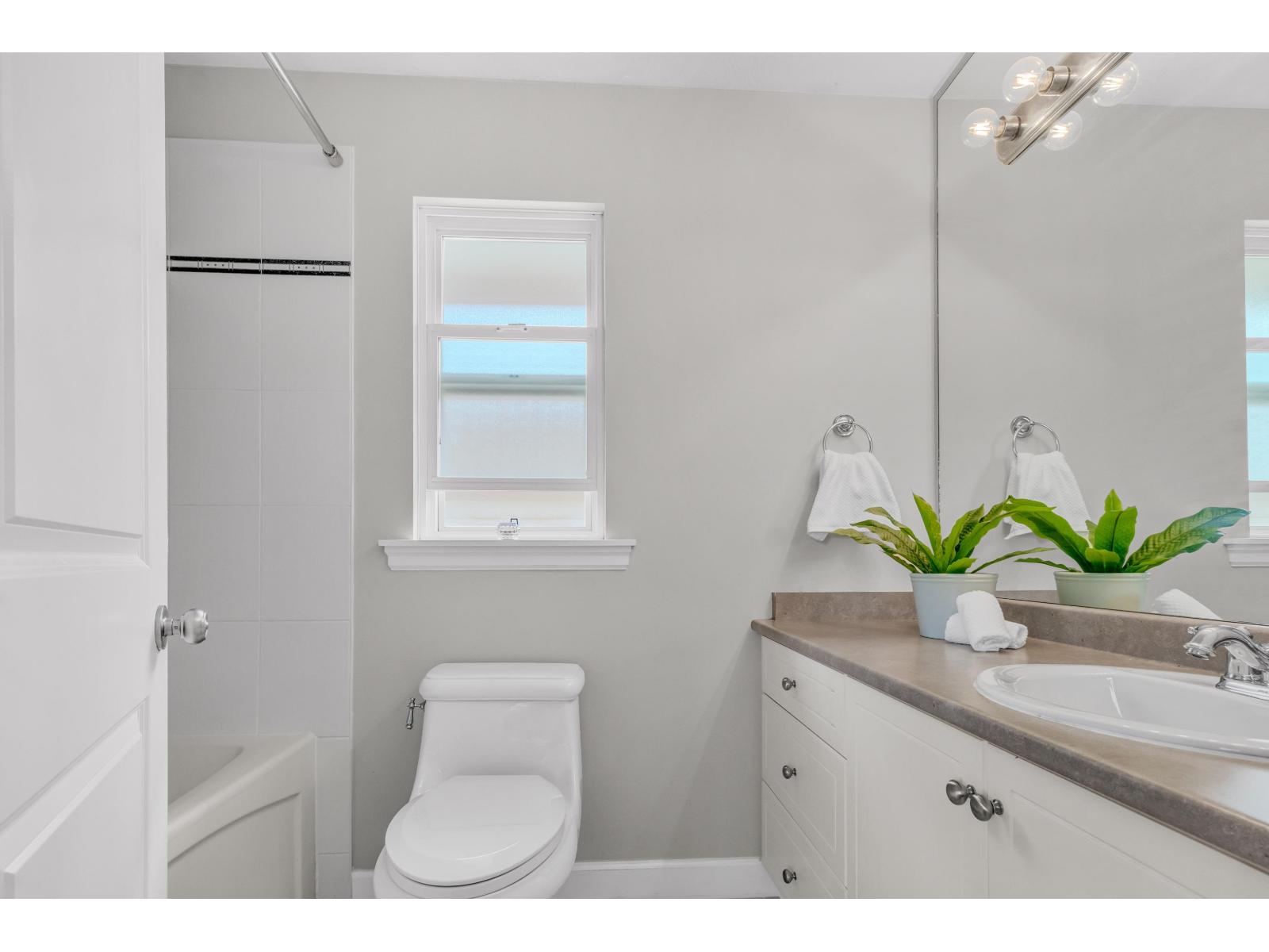 6640 192 Street, Surrey, British Columbia  V4N 0B9 - Photo 17 - R3034335