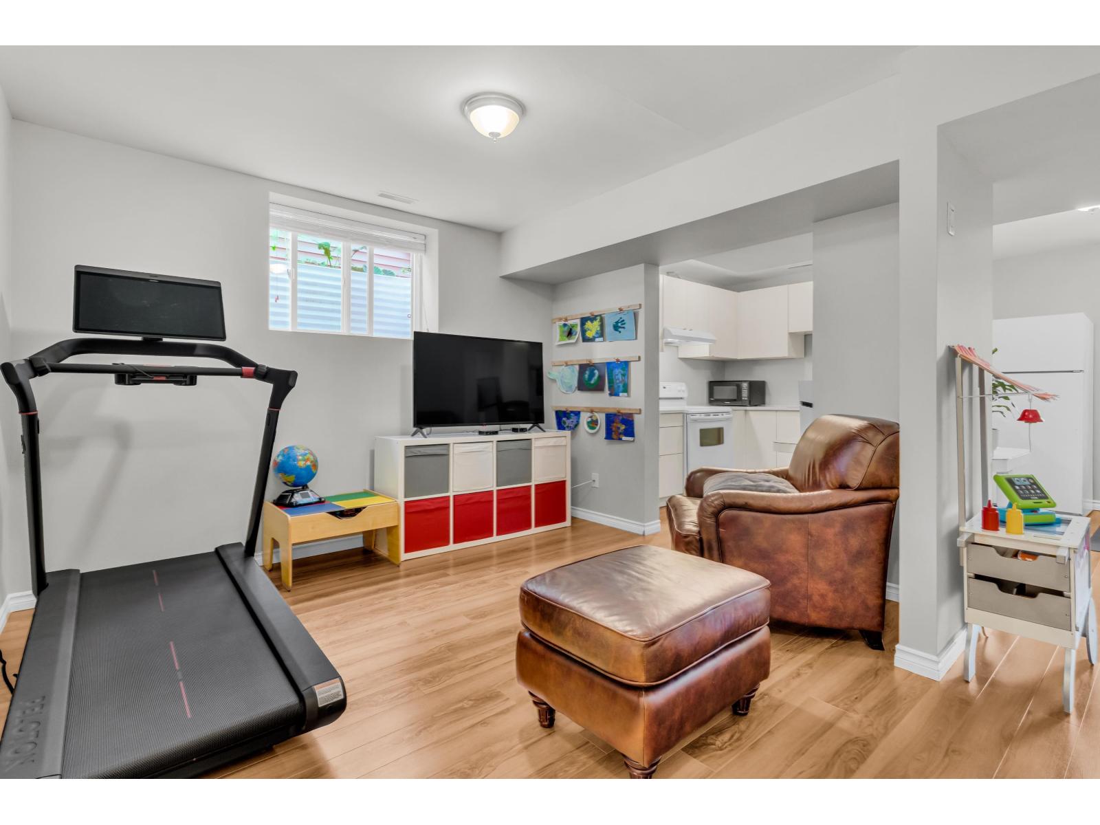 6640 192 Street, Surrey, British Columbia  V4N 0B9 - Photo 26 - R3034335