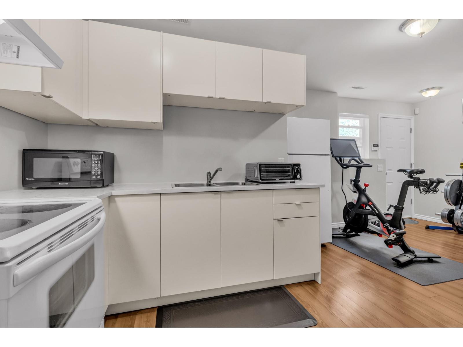 6640 192 Street, Surrey, British Columbia  V4N 0B9 - Photo 25 - R3034335