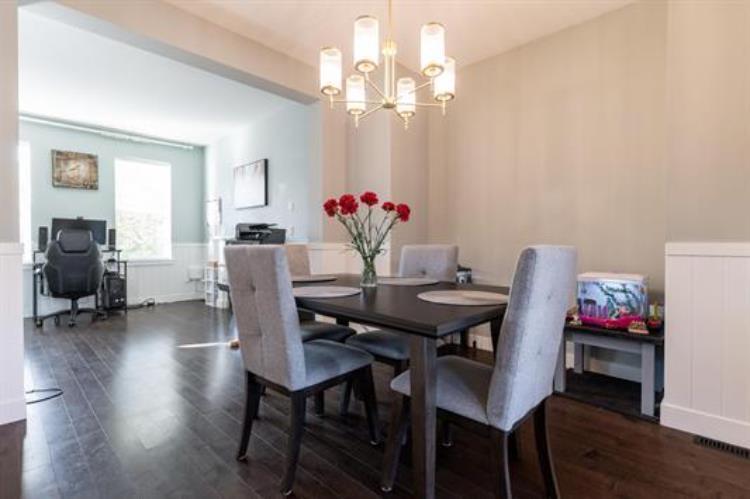 336 172 Street, Surrey, British Columbia  V3Z 9P7 - Photo 6 - R3034522