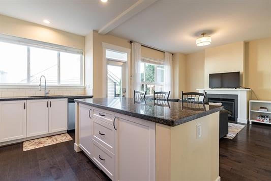 336 172 Street, Surrey, British Columbia  V3Z 9P7 - Photo 12 - R3034522