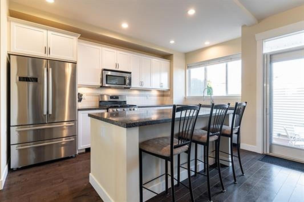 336 172 Street, Surrey, British Columbia  V3Z 9P7 - Photo 14 - R3034522