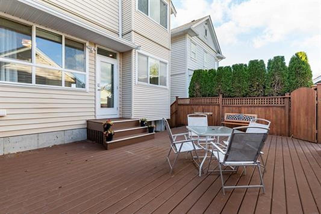 336 172 Street, Surrey, British Columbia  V3Z 9P7 - Photo 22 - R3034522
