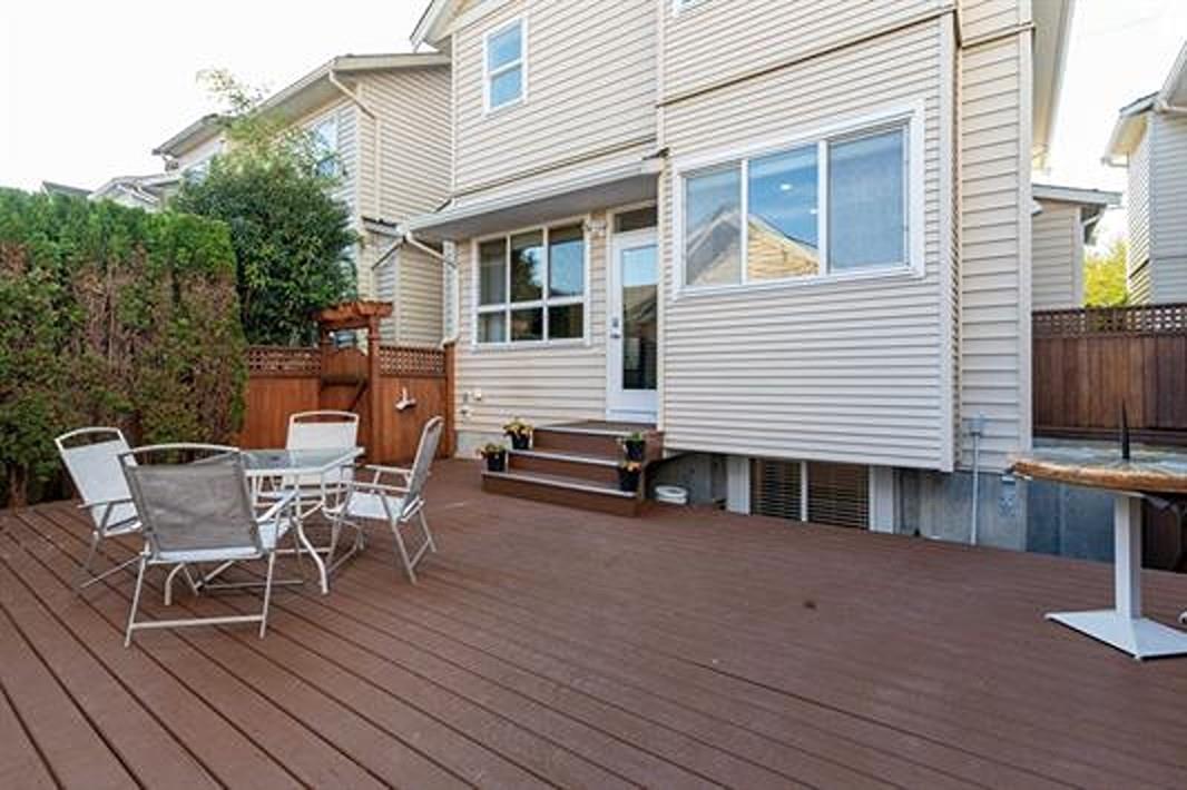 336 172 Street, Surrey, British Columbia  V3Z 9P7 - Photo 34 - R3034522