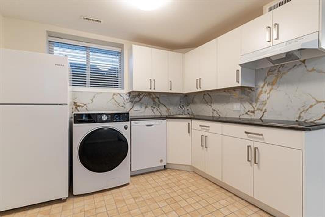 336 172 Street, Surrey, British Columbia  V3Z 9P7 - Photo 24 - R3034522