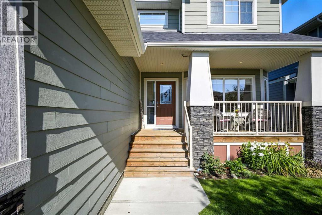 Property at 149 Wildrose Crescent image 5