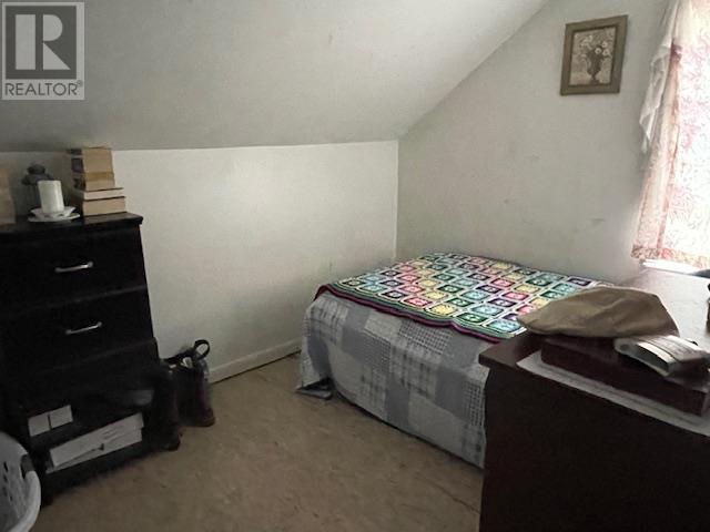 424 & 428 Government St, Dryden, Ontario  P8N 2P5 - Photo 12 - TB250851