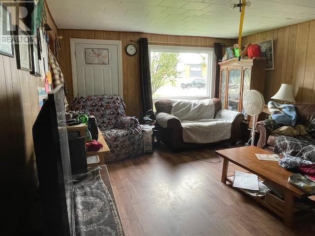 424 & 428 Government St, Dryden, Ontario  P8N 2P5 - Photo 9 - TB250851