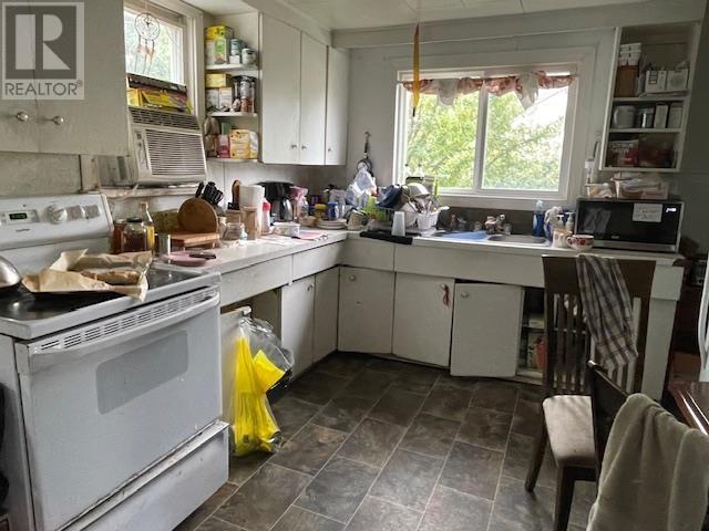 424 & 428 Government St, Dryden, Ontario  P8N 2P5 - Photo 10 - TB250851