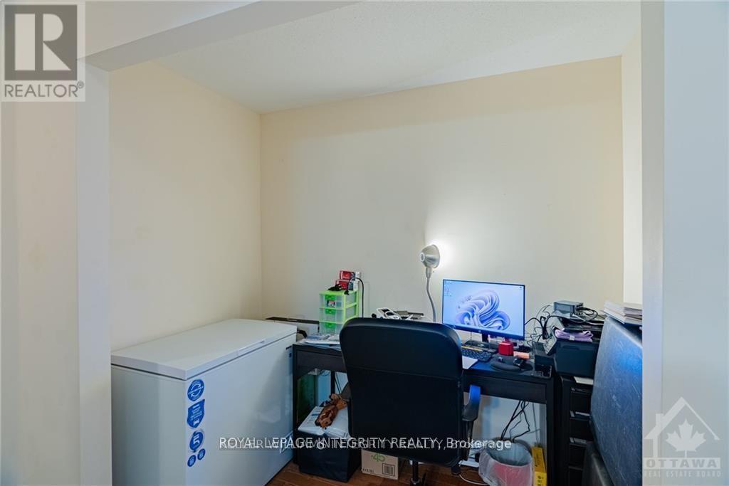 103 - 160 Guelph Private, Ottawa, Ontario  K2T 0C3 - Photo 15 - X12331455