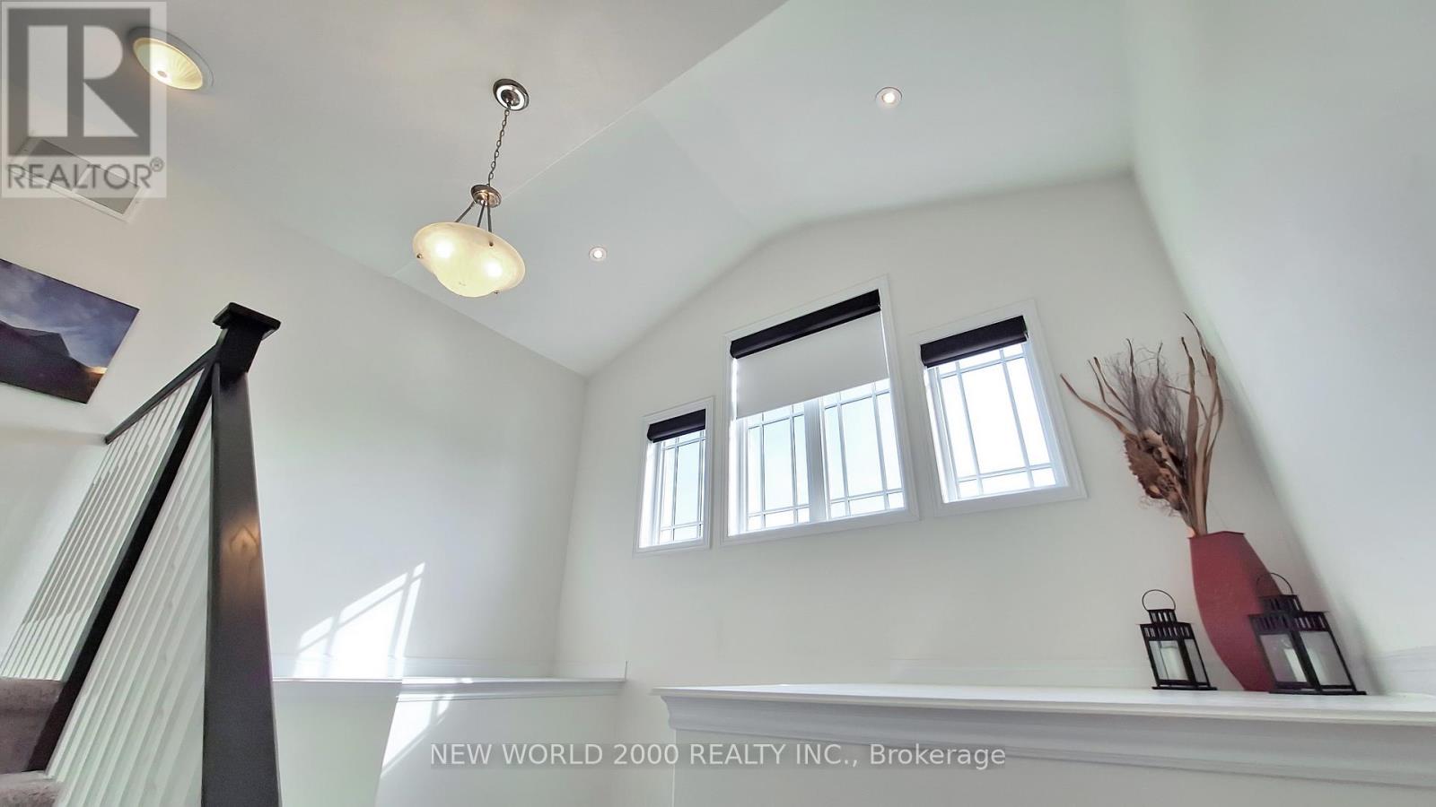 20 Carleton Trail, New Tecumseth, Ontario  L0G 1A0 - Photo 15 - N12331380