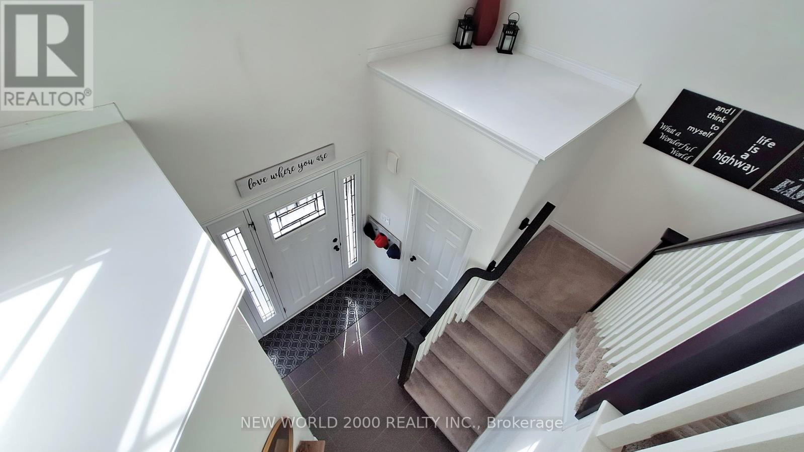20 Carleton Trail, New Tecumseth, Ontario  L0G 1A0 - Photo 16 - N12331380