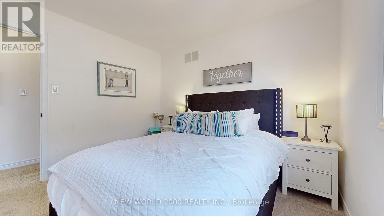 20 Carleton Trail, New Tecumseth, Ontario  L0G 1A0 - Photo 25 - N12331380