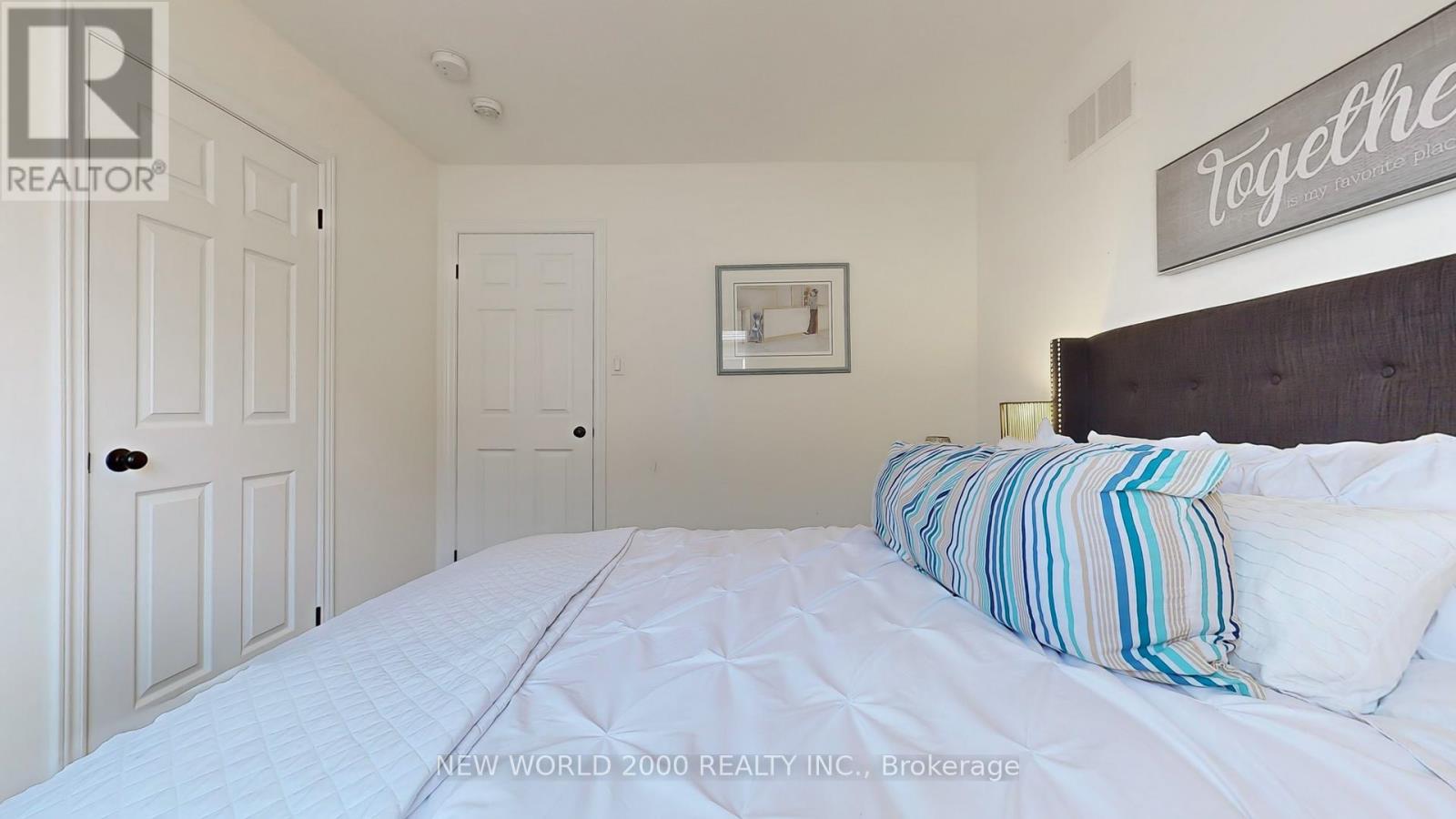 20 Carleton Trail, New Tecumseth, Ontario  L0G 1A0 - Photo 26 - N12331380