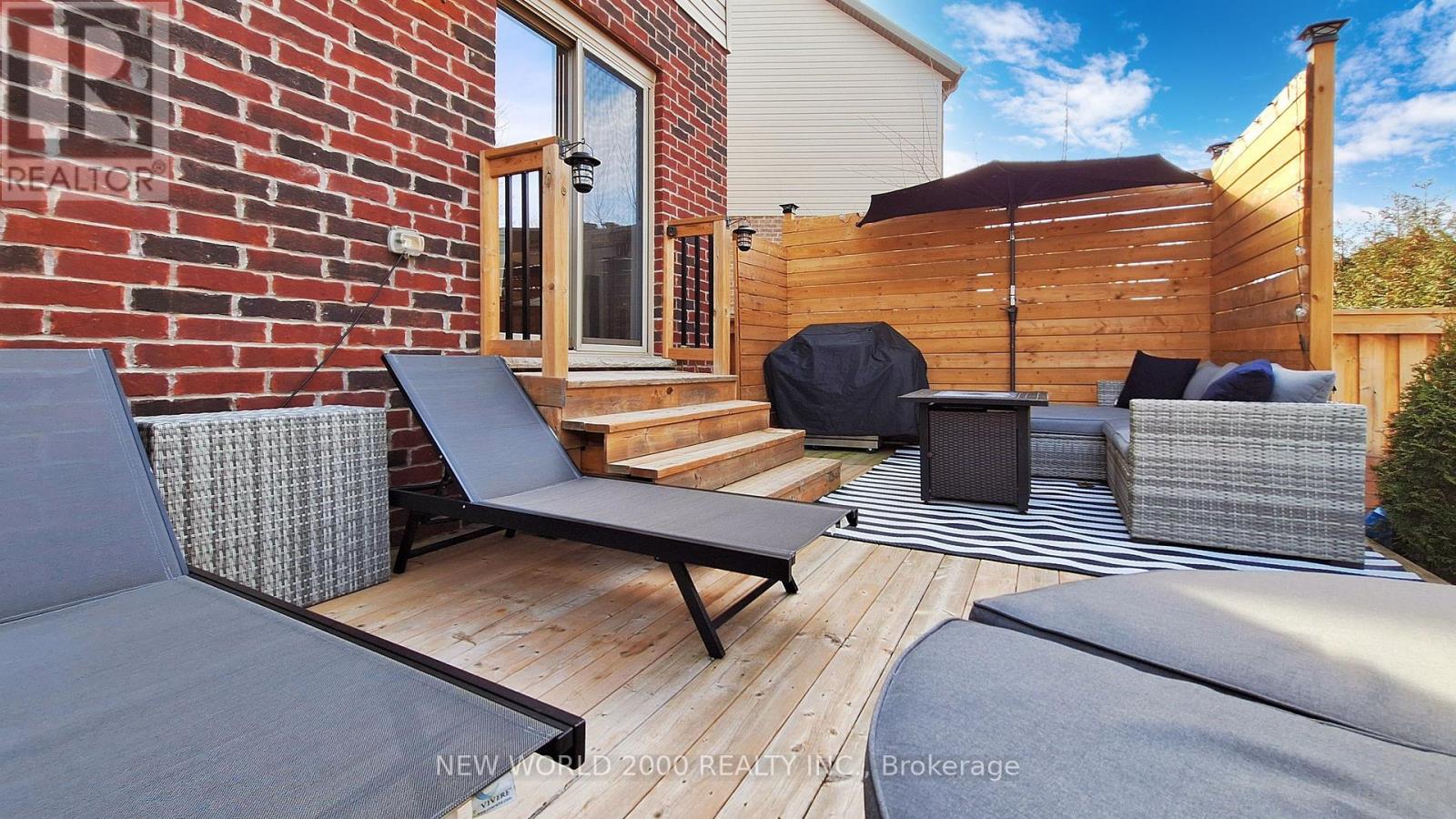 20 Carleton Trail, New Tecumseth, Ontario  L0G 1A0 - Photo 36 - N12331380