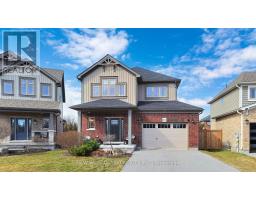 20 CARLETON TRAIL, New Tecumseth, Ontario