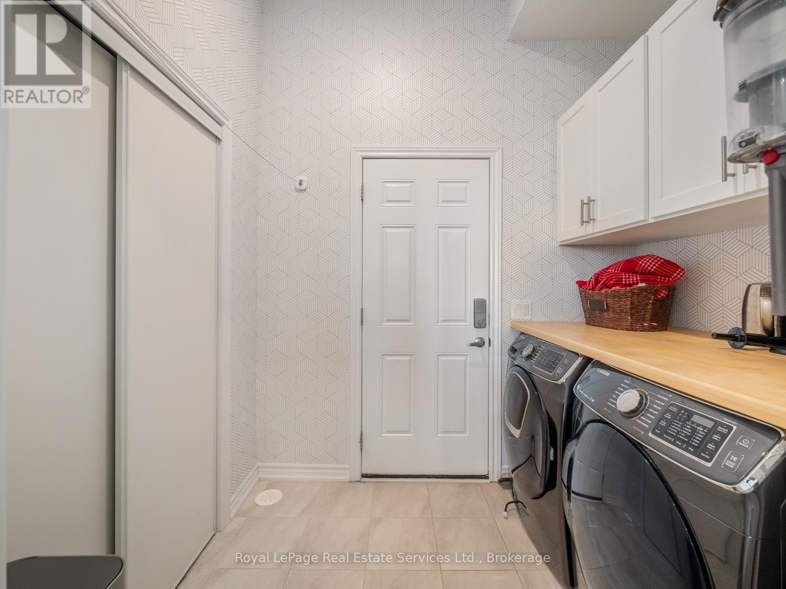 431 Athabasca Common, Oakville, Ontario  L6H 0R5 - Photo 19 - W12331446