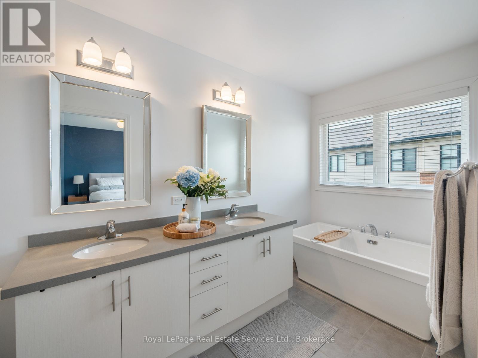 431 Athabasca Common, Oakville, Ontario  L6H 0R5 - Photo 25 - W12331446
