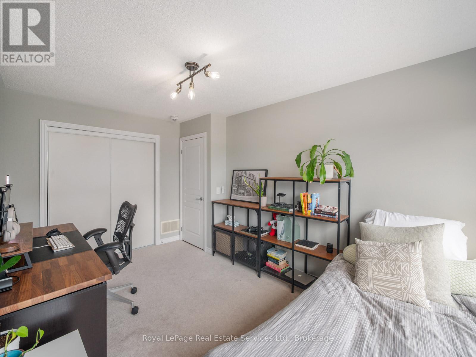 431 Athabasca Common, Oakville, Ontario  L6H 0R5 - Photo 33 - W12331446