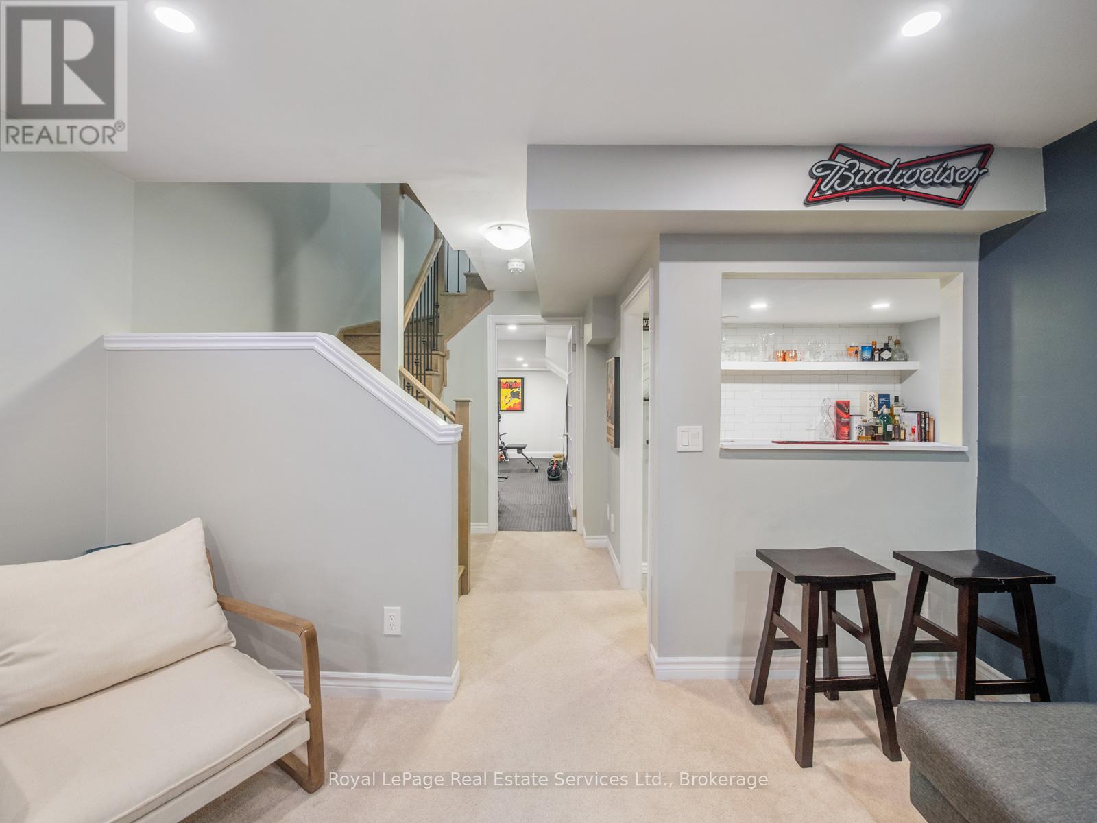 431 Athabasca Common, Oakville, Ontario  L6H 0R5 - Photo 38 - W12331446