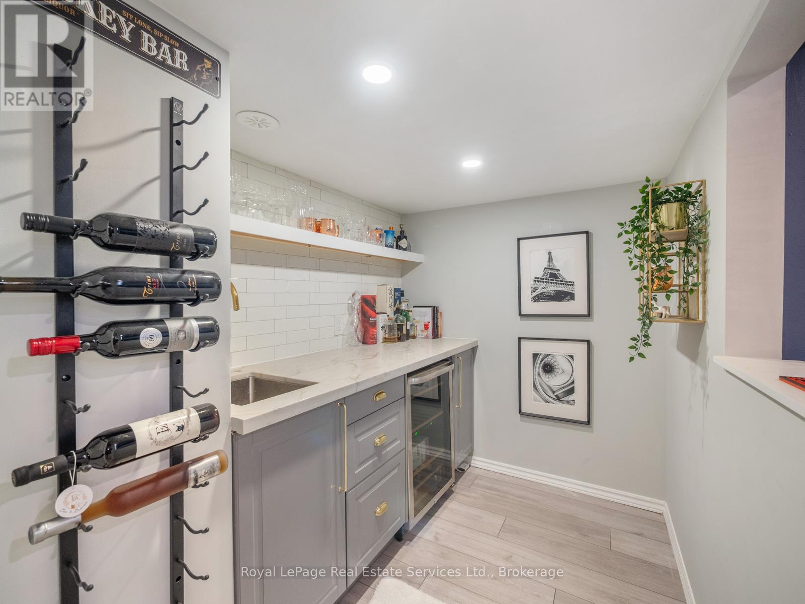 431 Athabasca Common, Oakville, Ontario  L6H 0R5 - Photo 39 - W12331446