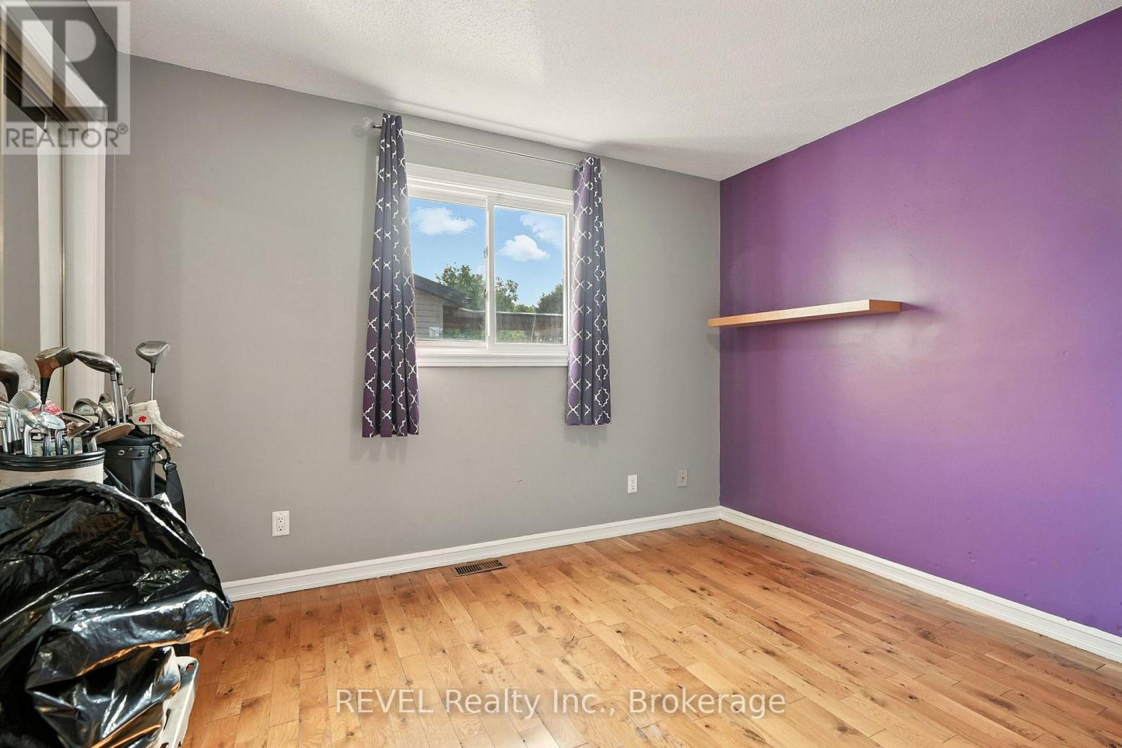 77 Bay Street, Tay, Ontario  L0K 2A0 - Photo 29 - S12331522