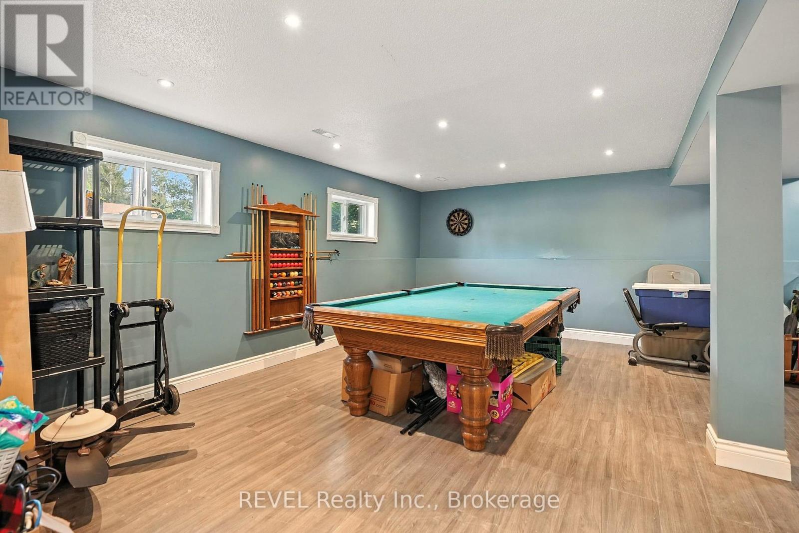 77 Bay Street, Tay, Ontario  L0K 2A0 - Photo 31 - S12331522