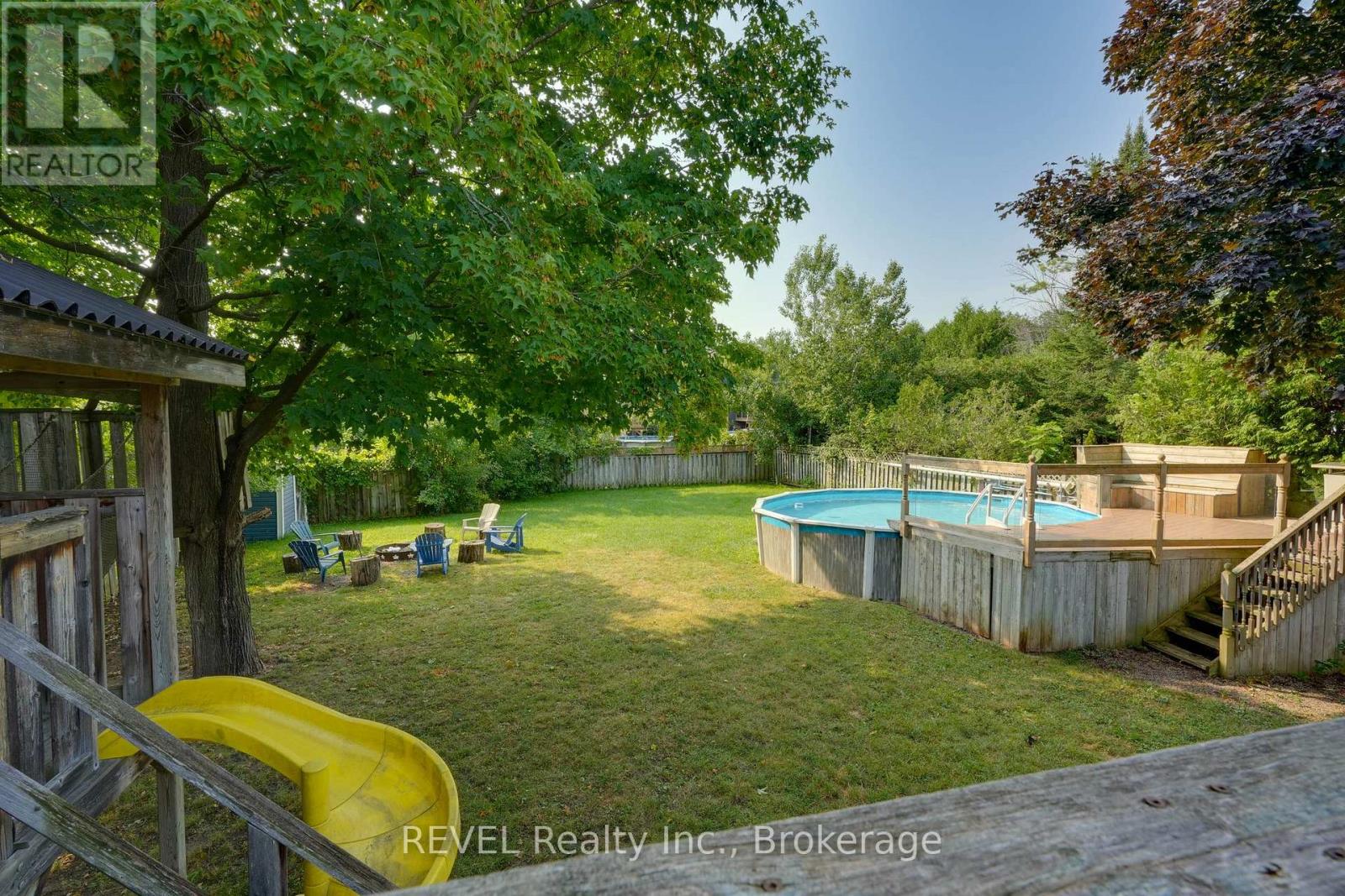 77 Bay Street, Tay, Ontario  L0K 2A0 - Photo 40 - S12331522