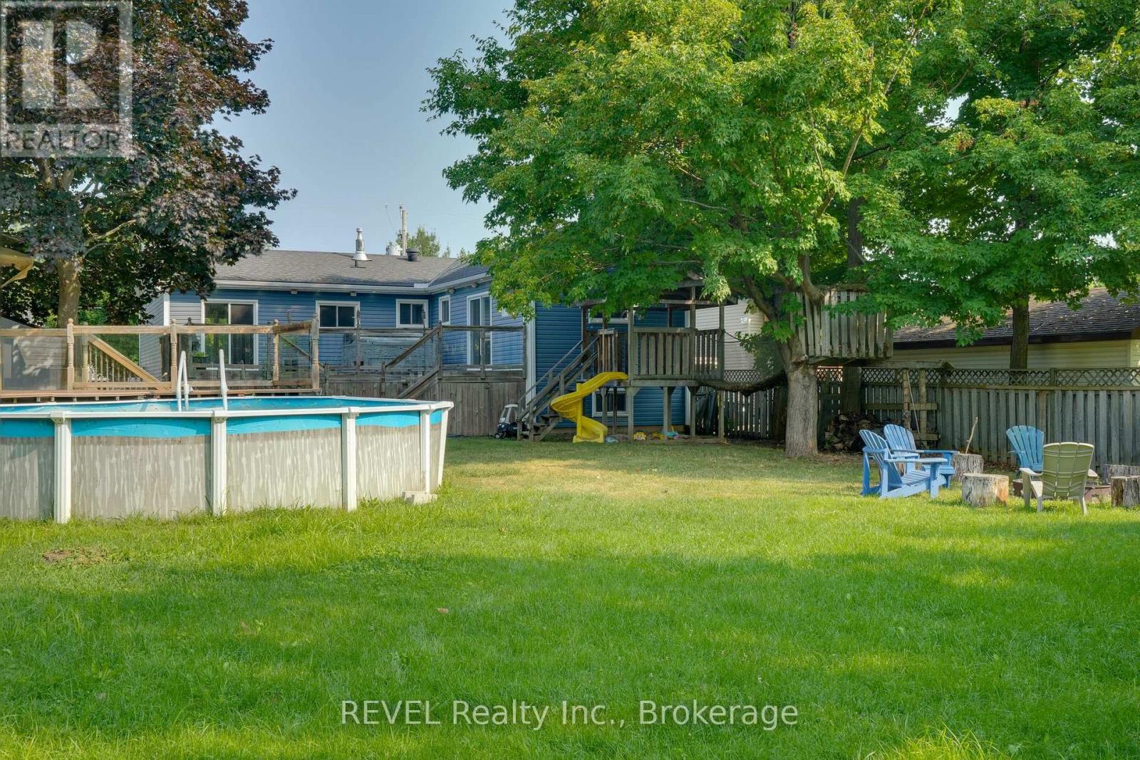 77 Bay Street, Tay, Ontario  L0K 2A0 - Photo 44 - S12331522