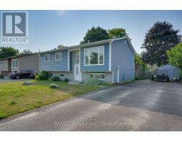 77 Bay Street, Tay (Victoria Harbour), Ca