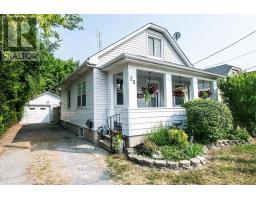 25 GARNET STREET, St. Catharines, Ontario