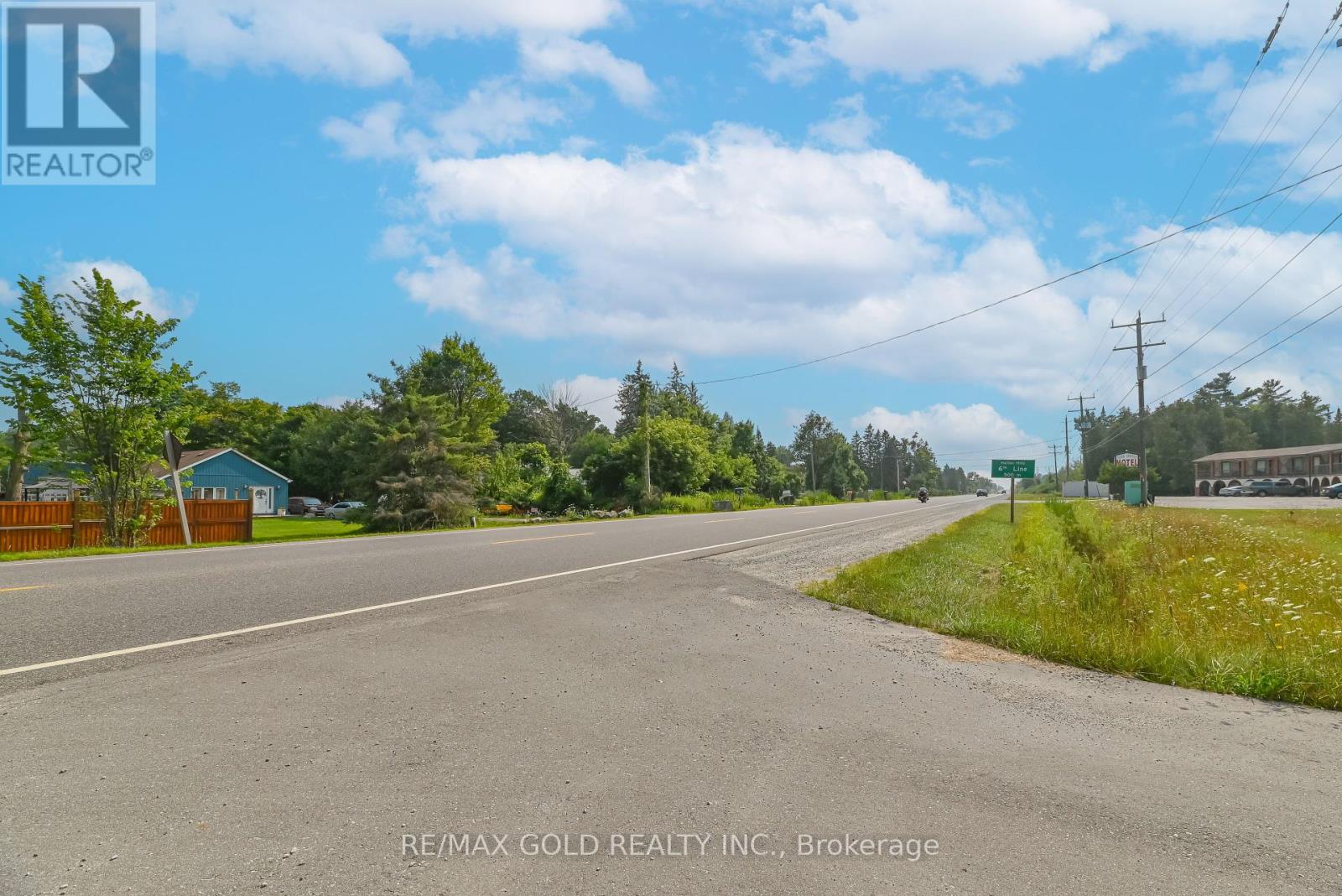 12373 Highway 7, Halton Hills, Ontario  L7G 4S4 - Photo 50 - W12328290