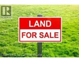 LOT 1 60 BOND Street, cambridge, Ontario