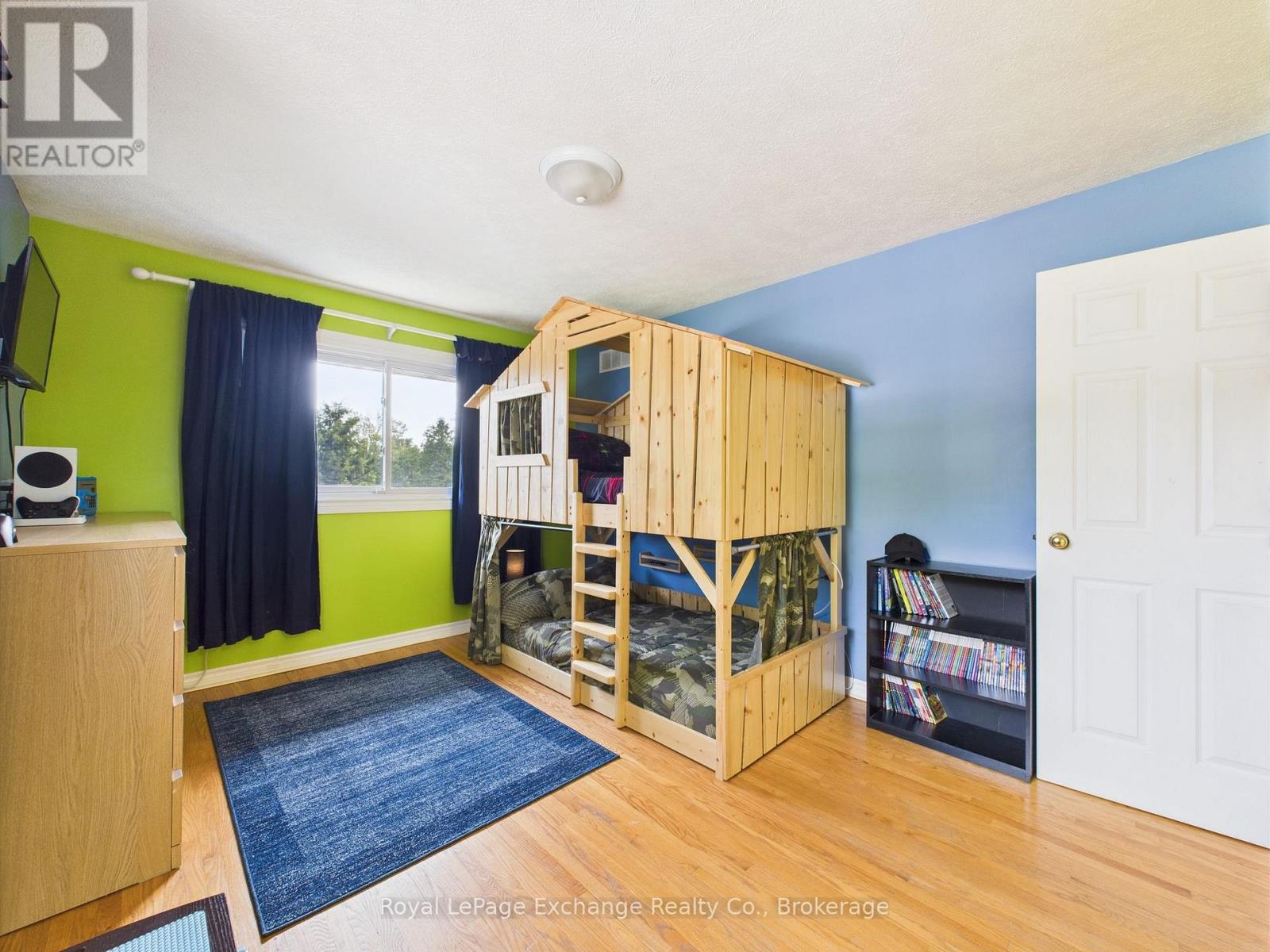 176 Diagonal Road, North Huron, Ontario  N0G 2W0 - Photo 20 - X12331519
