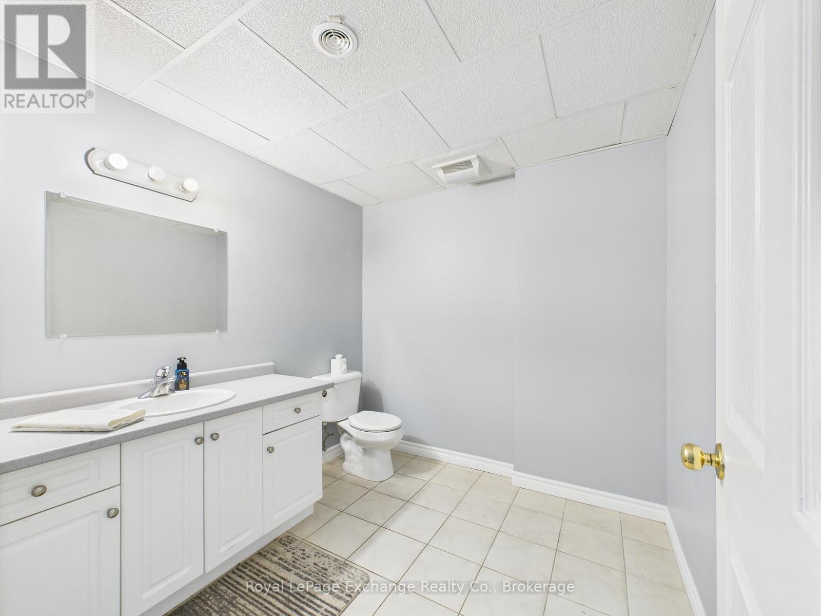 176 Diagonal Road, North Huron, Ontario  N0G 2W0 - Photo 30 - X12331519