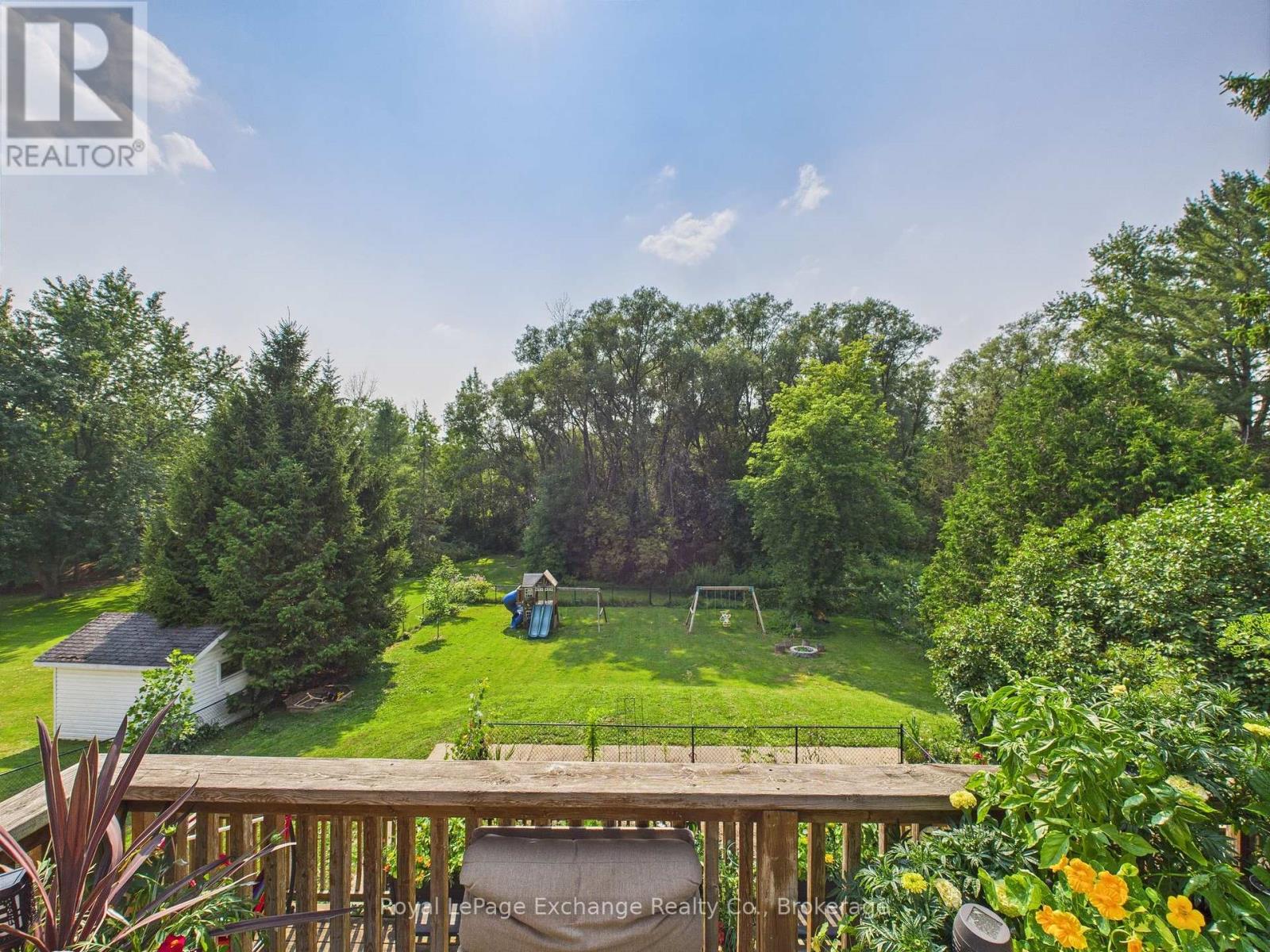 176 Diagonal Road, North Huron, Ontario  N0G 2W0 - Photo 36 - X12331519