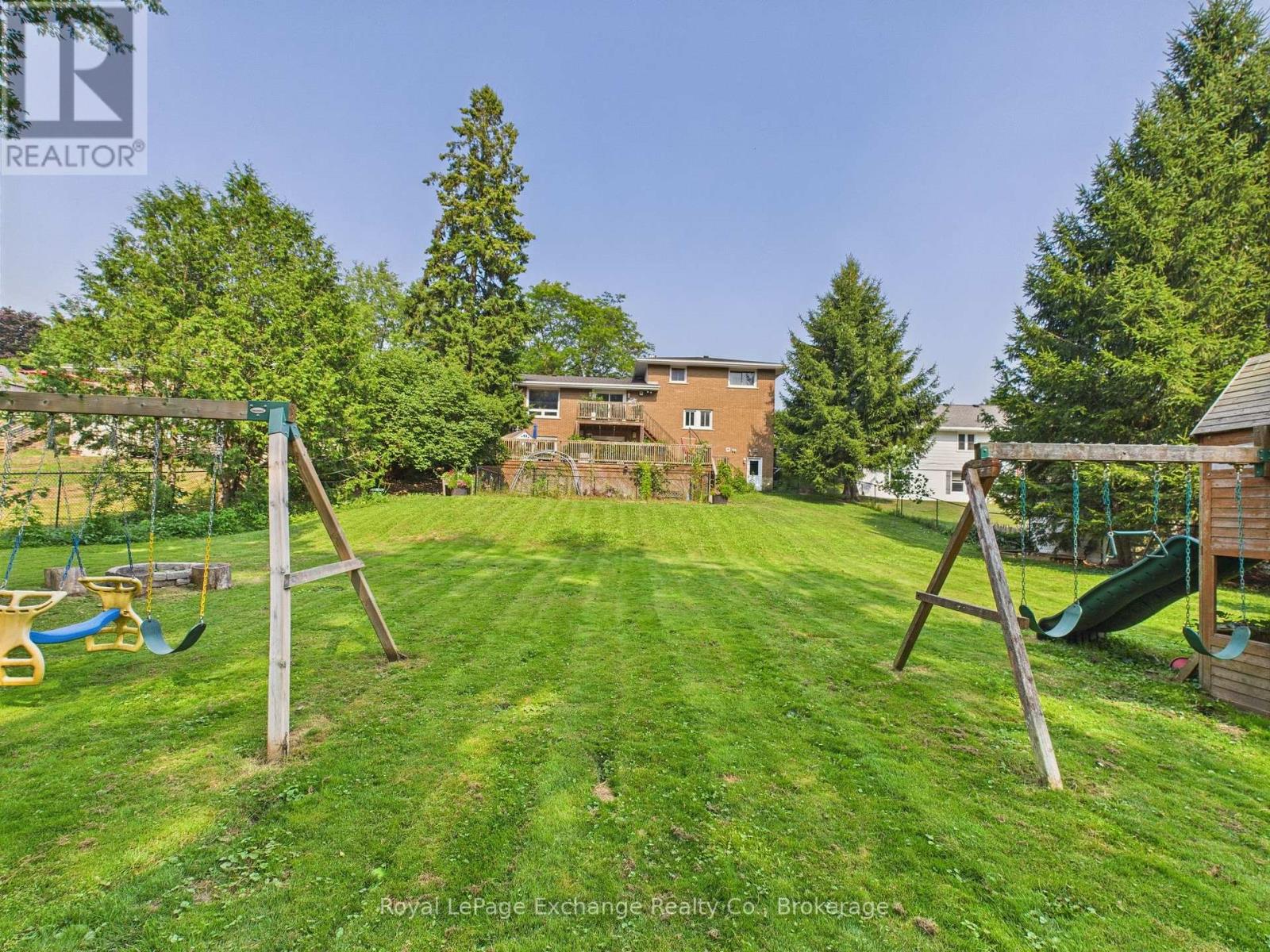 176 Diagonal Road, North Huron, Ontario  N0G 2W0 - Photo 38 - X12331519