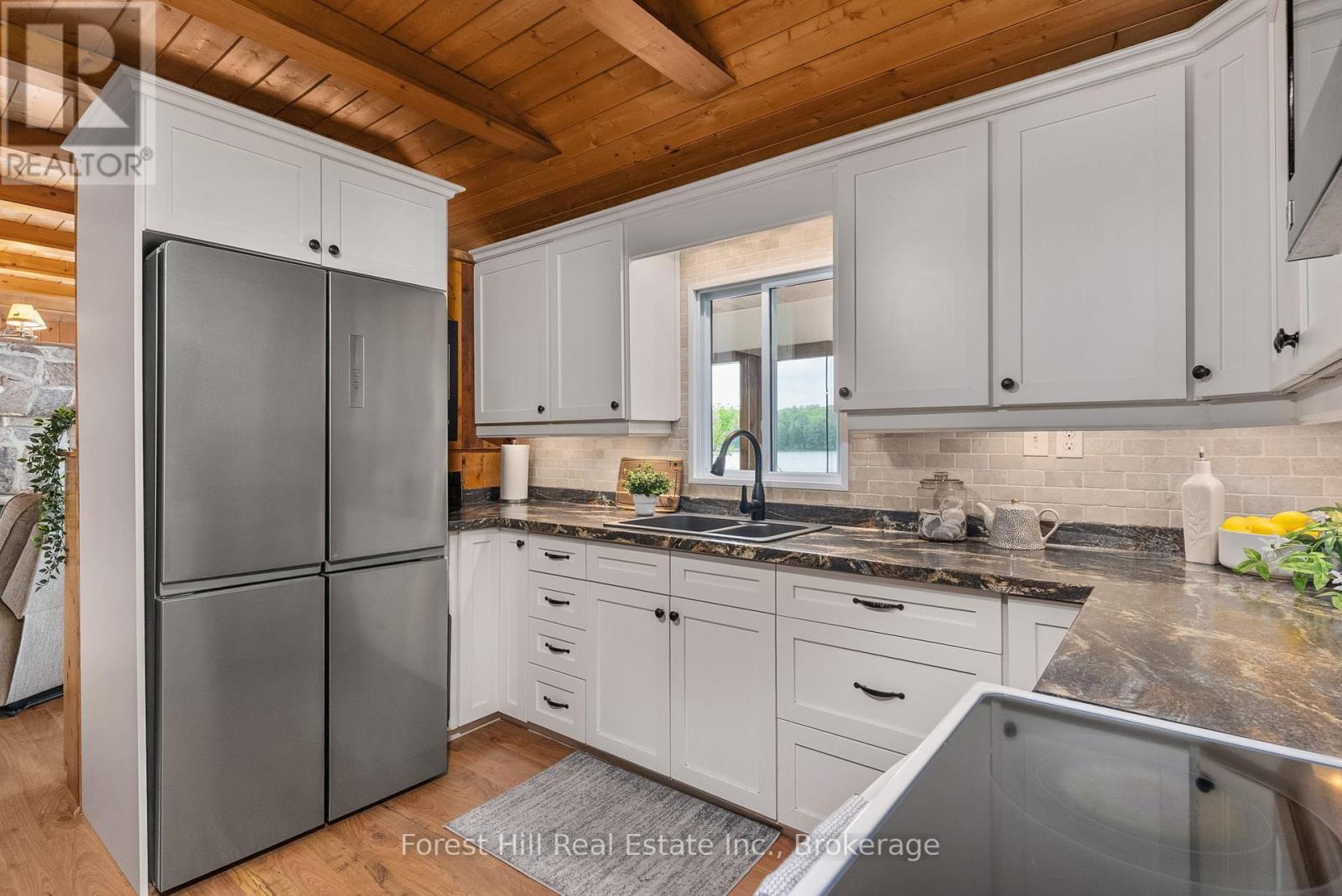 1274 Shoe Lake Road, Lake Of Bays, Ontario  P0A 1E0 - Photo 31 - X12331528