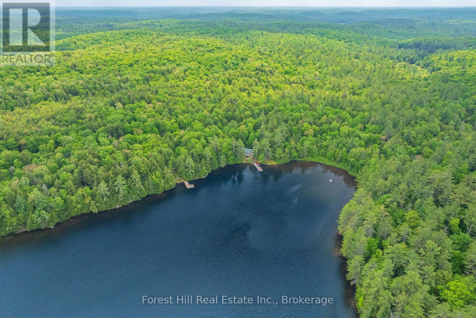 1274 Shoe Lake Road, Lake Of Bays, Ontario  P0A 1E0 - Photo 9 - X12331528