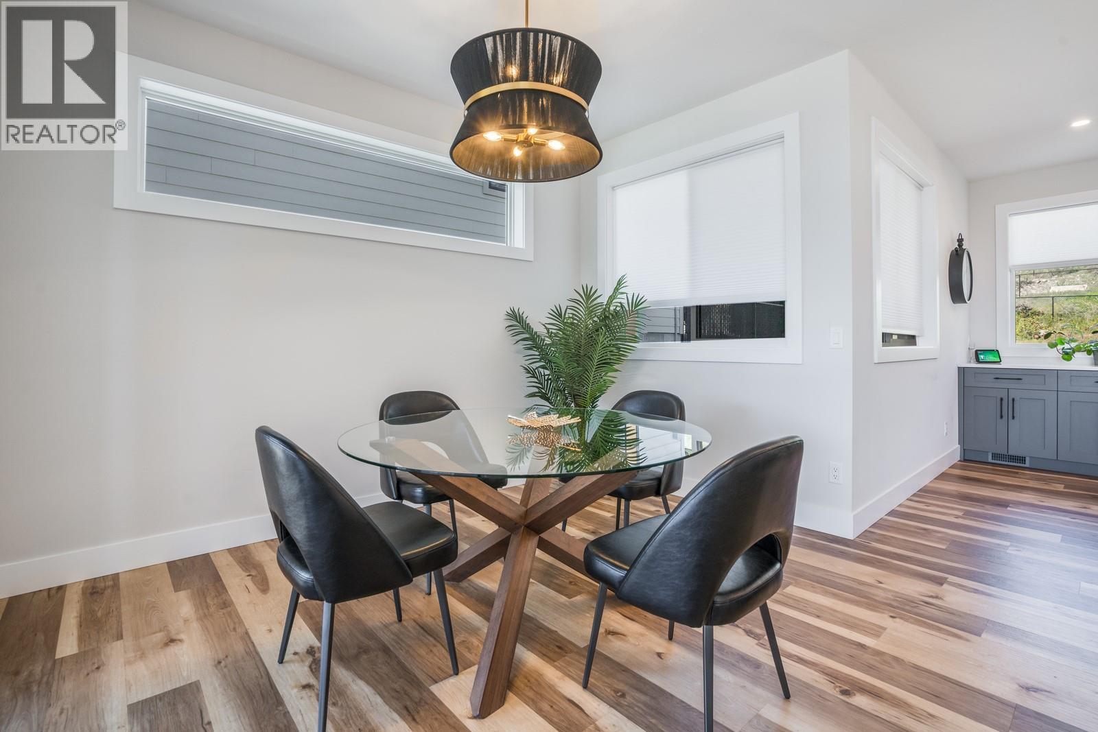 2834 Canyon Crest Drive West Kelowna Photo 15