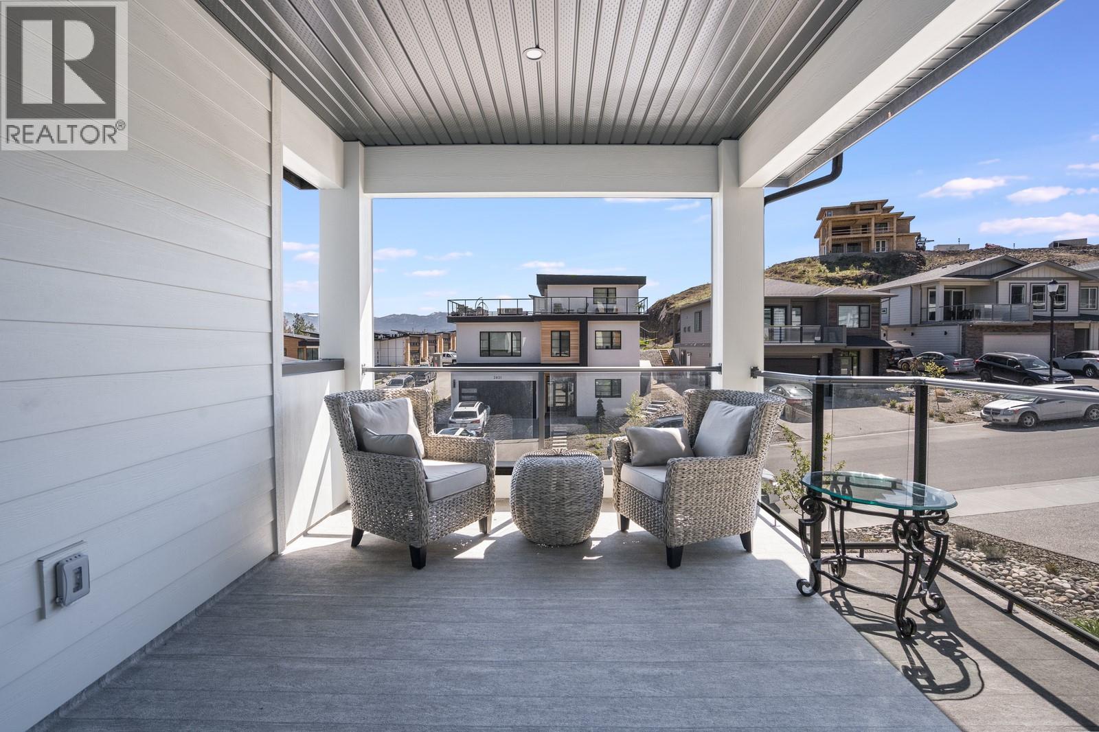 2834 Canyon Crest Drive West Kelowna Photo 17