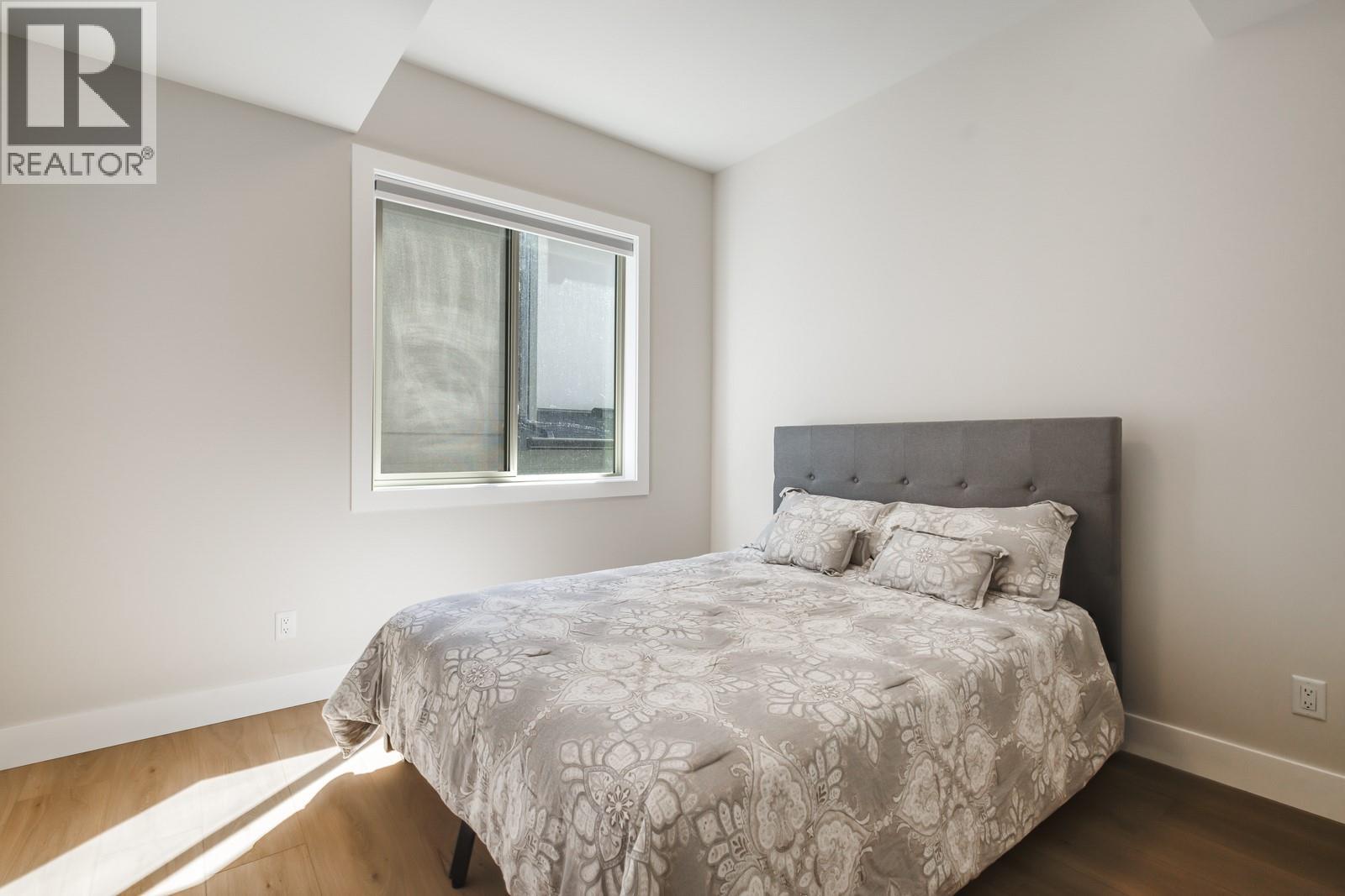 2834 Canyon Crest Drive West Kelowna Photo 43